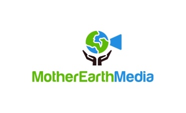 MotherEarthMedia.com